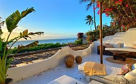 Enjoy Jeri Praia