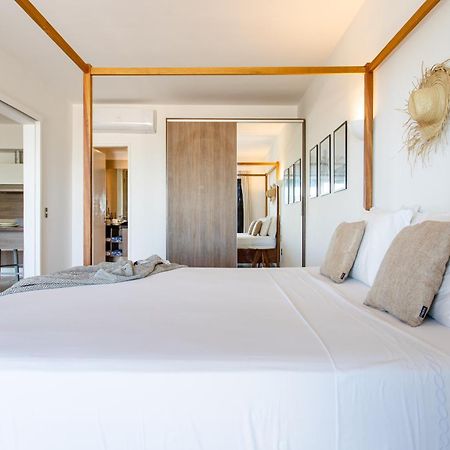 Enjoy Jeri Praia Jijoca de Jericoacoara Exterior photo