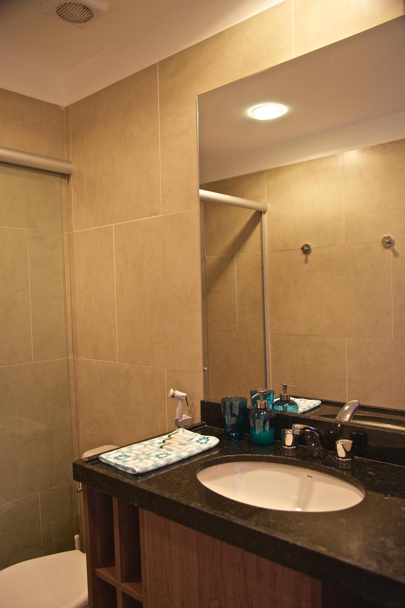 Enjoy Jeri Praia Jijoca de Jericoacoara Room photo