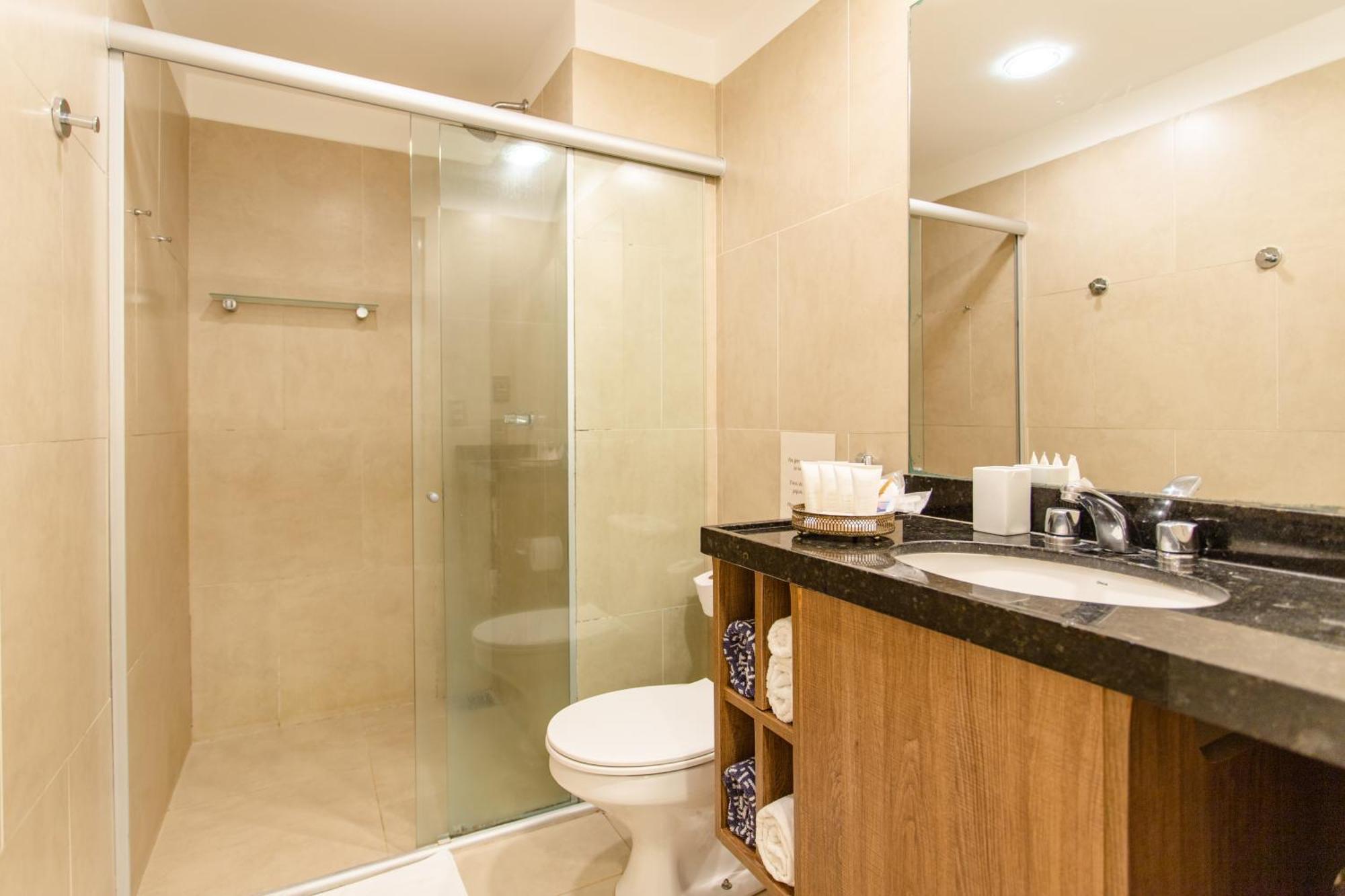 Enjoy Jeri Praia Jijoca de Jericoacoara Room photo