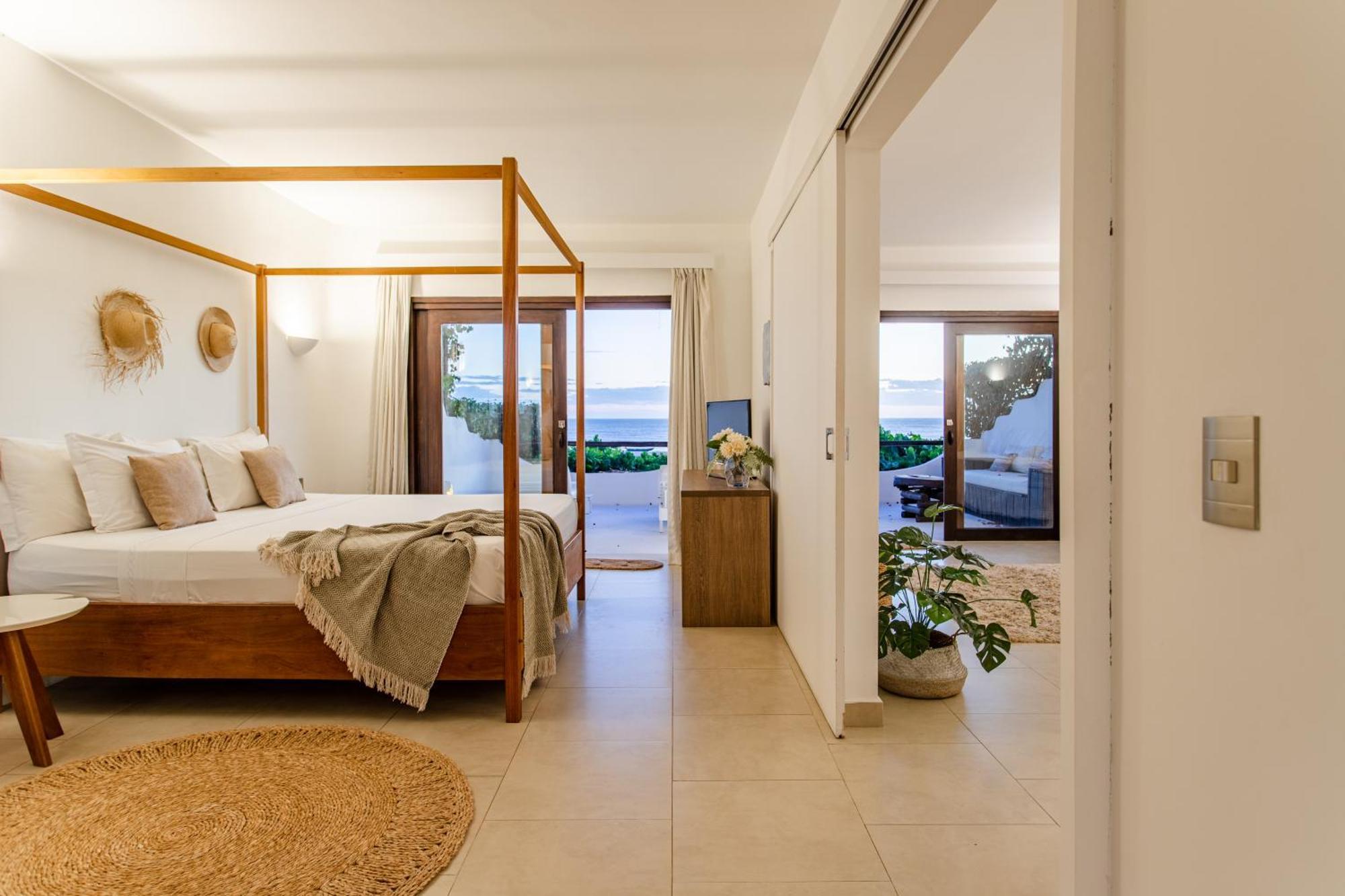 Enjoy Jeri Praia Jijoca de Jericoacoara Exterior photo