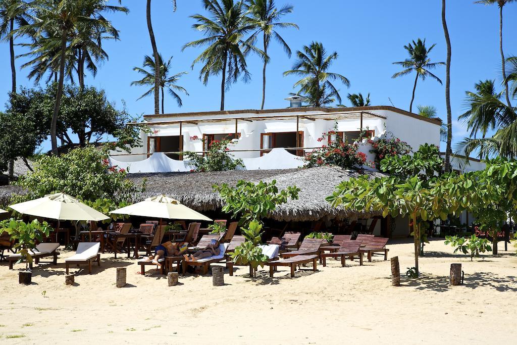 Enjoy Jeri Praia Jijoca de Jericoacoara Room photo